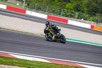 donington-no-limits-trackday;donington-park-photographs;donington-trackday-photographs;no-limits-trackdays;peter-wileman-photography;trackday-digital-images;trackday-photos